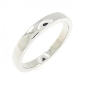 BVLGARI Silver Ring
